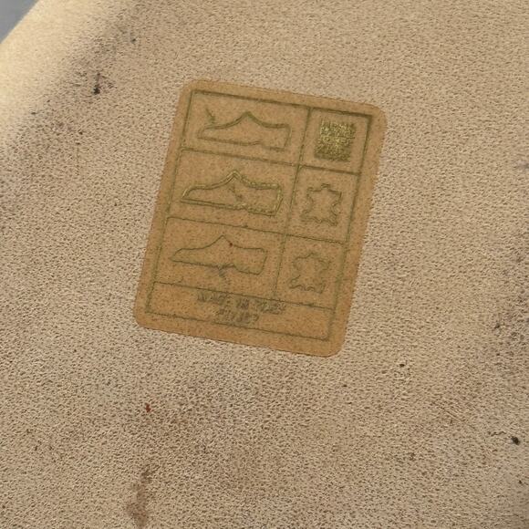 Jimmy Choo‎ Bing 100 Satin Crystal-Strap Mules Size 38 - Picture 9 of 12